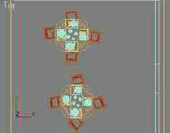 ��������� ��������������� ������ ����� &laquo;���-����&raquo;