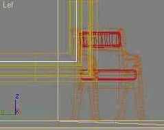 ��������� ��������������� ������ ����� &laquo;���-����&raquo;