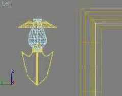 ��������� ��������������� ������ ����� &laquo;���-����&raquo;