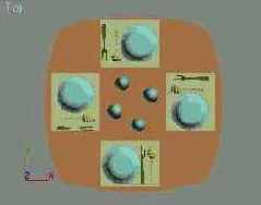 ��������� ��������������� ������ ����� &laquo;���-����&raquo;