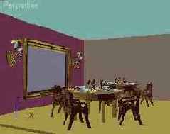 ��������� ��������������� ������ ����� &laquo;���-����&raquo;