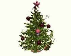 ��������� ��������������� ������ ����� &laquo;���-����&raquo;