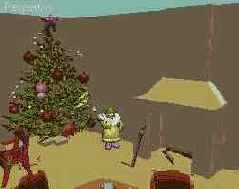 ��������� ��������������� ������ ����� &laquo;���-����&raquo;