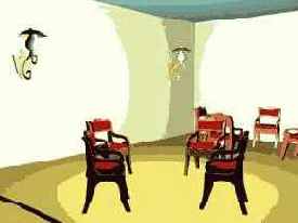 �������� � ��������� ����������, ����������� ������� � ���� �����