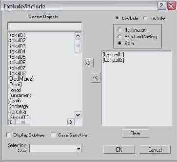 ��������� ������� �� ���������
