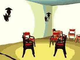 ��������� ������� �� ���������