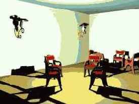 ���������� ���� ����������� ���� � ����������� �� ���������