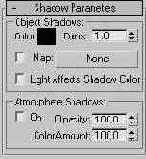 ���������� ���� ����������� ���� � ����������� �� ���������