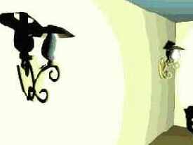 ���������� ���� ����������� ���� � ����������� �� ���������