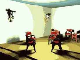 ���������� ���� ����������� ���� � ����������� �� ���������