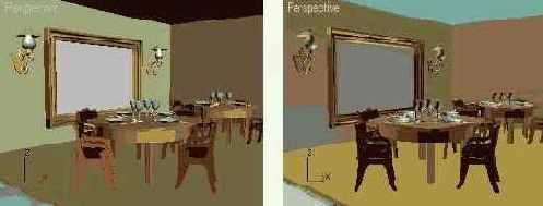 ���������� ���������