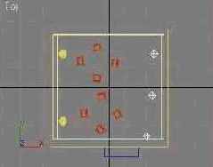 �������, ���������