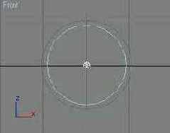 ����� �������� � �����������