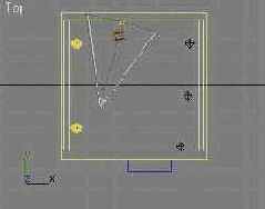 �������� � ���������� ��������� ���������� ����������� ����������