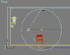 �������� � ���������� ��������� ���������� ����������� ����������