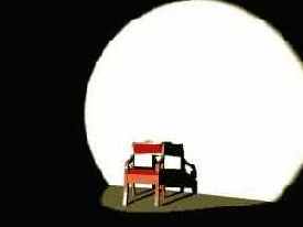 �������� � ���������� ��������� ���������� ����������� ����������