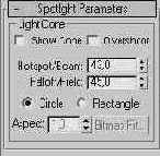 ����������� ������, &laquo;��������&raquo; � ����� ������� ���� ����������