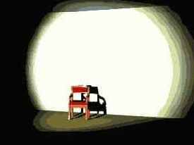 ����������� ������, &laquo;��������&raquo; � ����� ������� ���� ����������