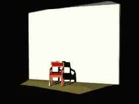 ����������� ������, &laquo;��������&raquo; � ����� ������� ���� ����������