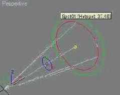 ����������� ������, &laquo;��������&raquo; � ����� ������� ���� ����������