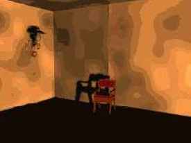 ��������������� ���������� � ���� ���������