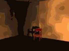 ��������� �����