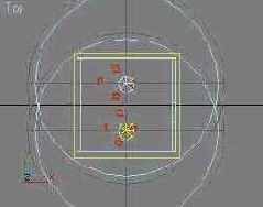 �������� � ��������� ��������� ����������� ��� ����� &laquo;���-����&raquo;