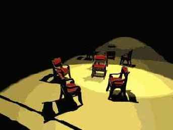 �������� � ��������� ��������� ����������� ��� ����� &laquo;���-����&raquo;