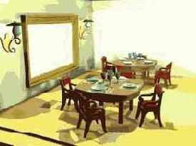 �������� � ��������� ��������� ����������� ��� ����� &laquo;���-����&raquo;