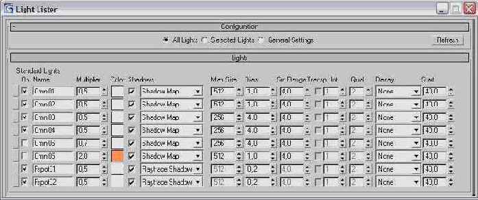 ����� ���������� ����� ������������ �����