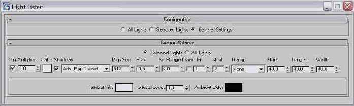 ����� ���������� ����� ������������ �����