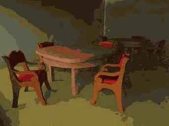 ���������� ��������� ��������� Light Tracer