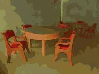 ���������� ��������� ��������� Light Tracer