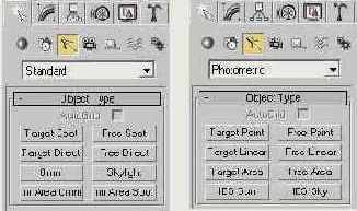 ������� �������� ���������� �����