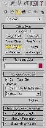 ������� �������� ���������� �����