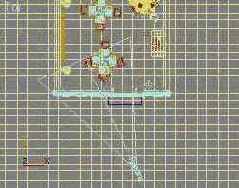 ������� ������ �����