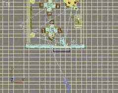 ������� ������ �����