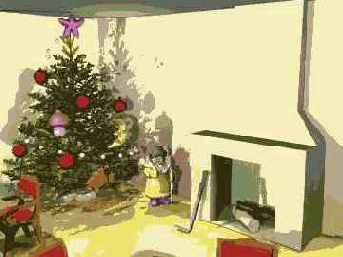 ������� ������ �����