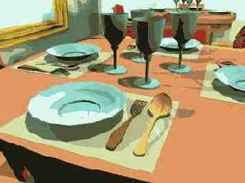 ������� ������ �����