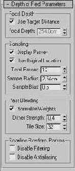 ���������� ������� �������� ������ ��������� &laquo;���-����&raquo;