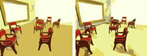 ���������� ������� �������� ������ ��������� &laquo;���-����&raquo;