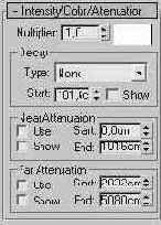 �������� � ��������� ����������, ����������� ������� � ���� �����