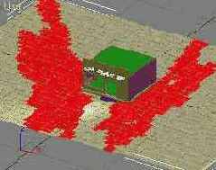 ������ ����� ������ ���� &laquo;���&raquo;