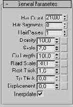 ������ ����� ������ ���� &laquo;���&raquo;