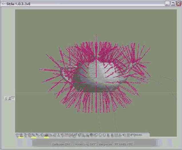 ��������� �������� �������� ��������