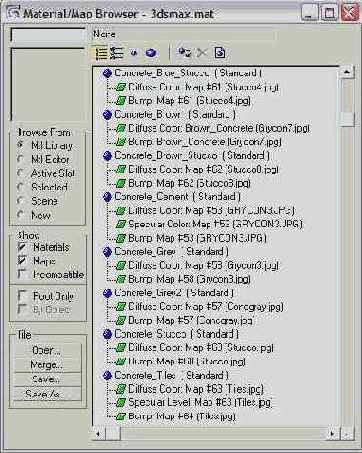 ��������� ���� ��������� ���������� � ���� �������