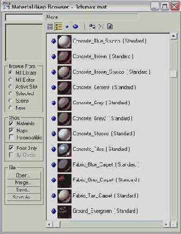 ��������� ���� ��������� ���������� � ���� �������