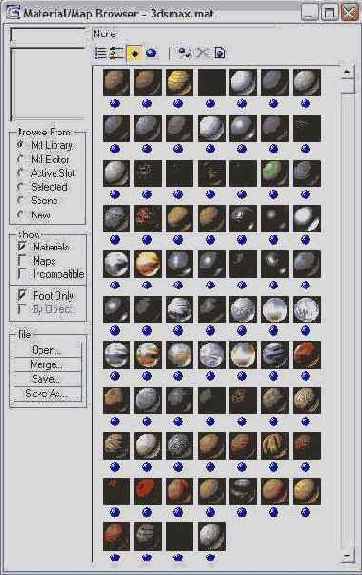 ��������� ���� ��������� ���������� � ���� �������