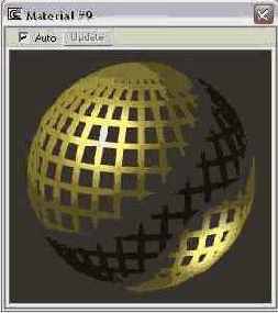 ��������� ������� ���������� ������������ ���������