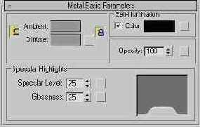 ��������� ������� ���������� ������������� ���������